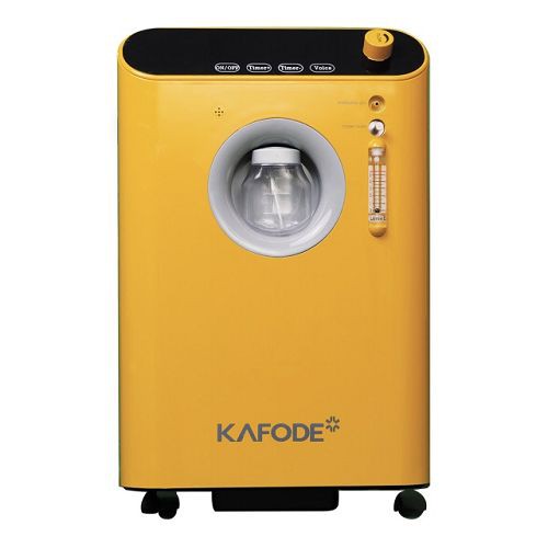 10 Liter Oxygen Concentrator