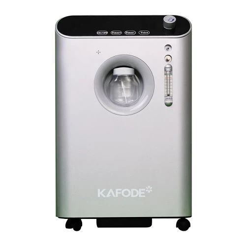 Homecare Oxygen Concentrator